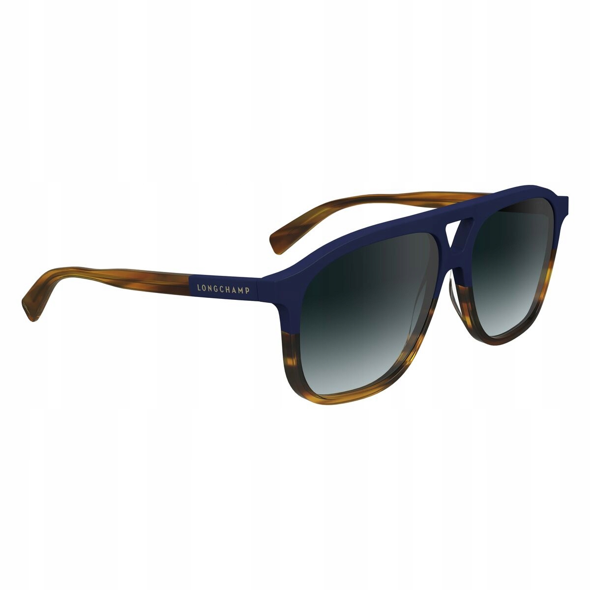 Okulary przeciwsłoneczne Damskie Longchamp LO751S5814430 – Styl i ochrona w jednym