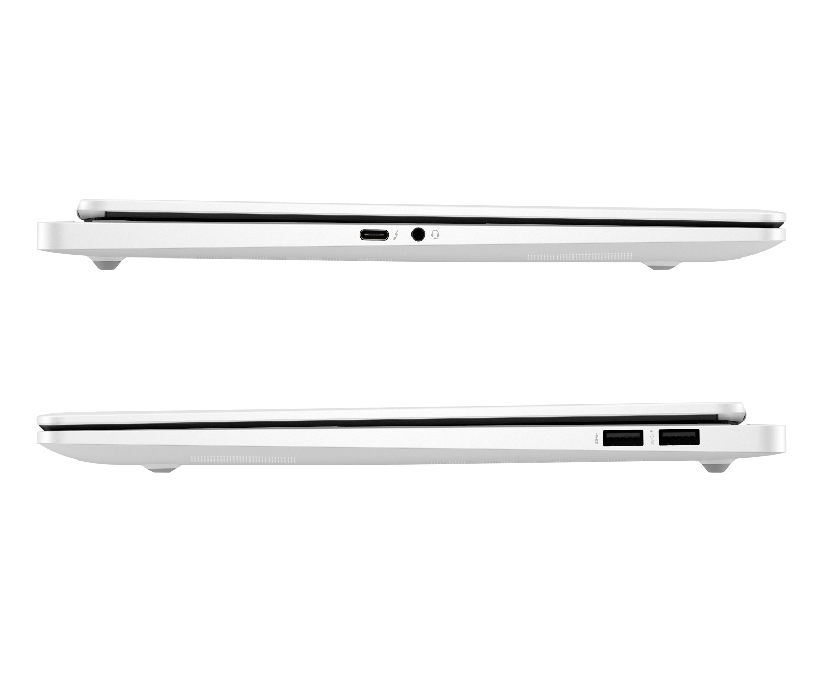 Elegancka i Lekka Konstrukcja – Idealny Towarzysz w Podróży