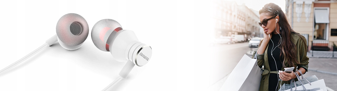 Ergonomiczny design i komfort użytkowania