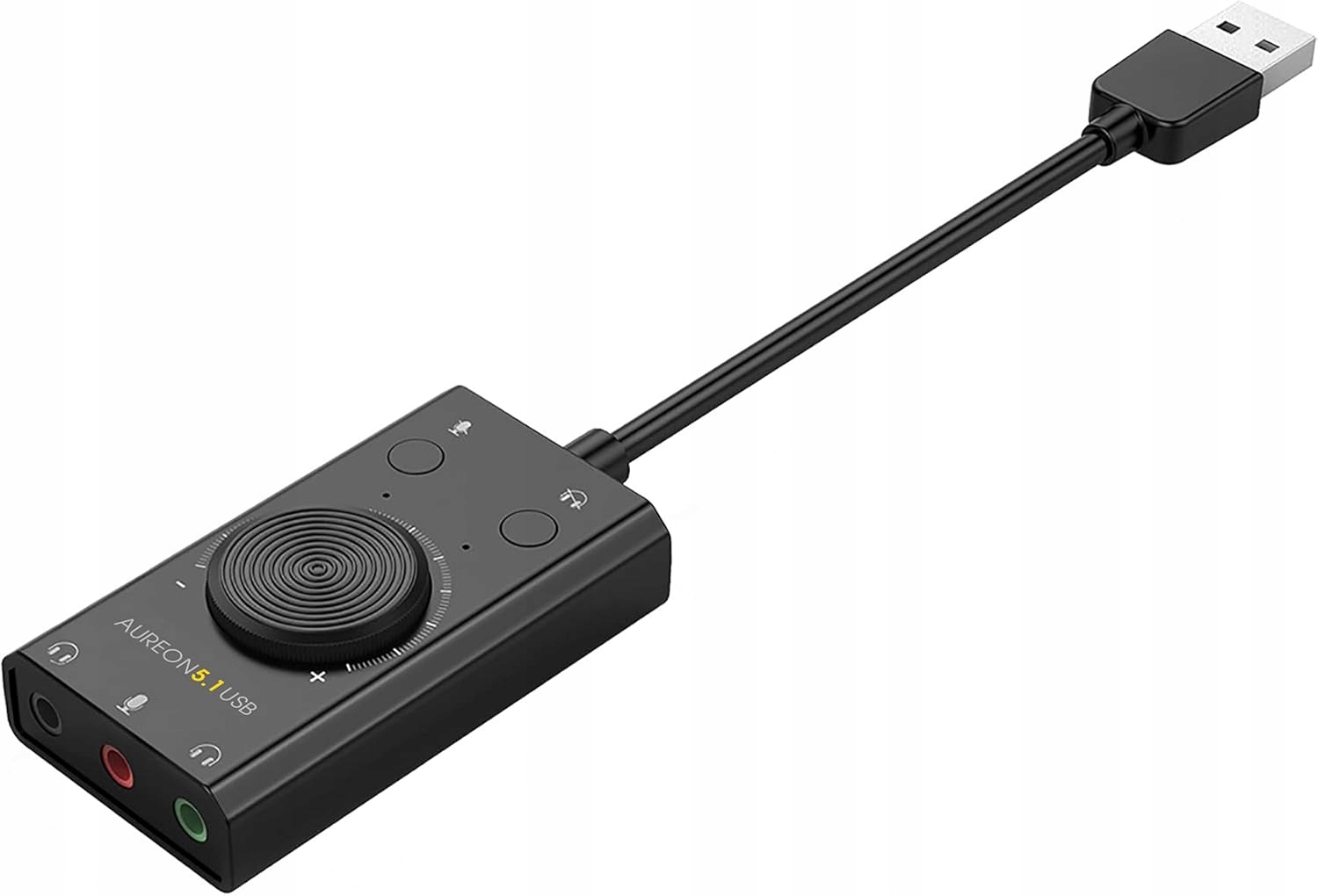 Zestaw układów Generalplus GPD8104 – Wysoka wydajność audio