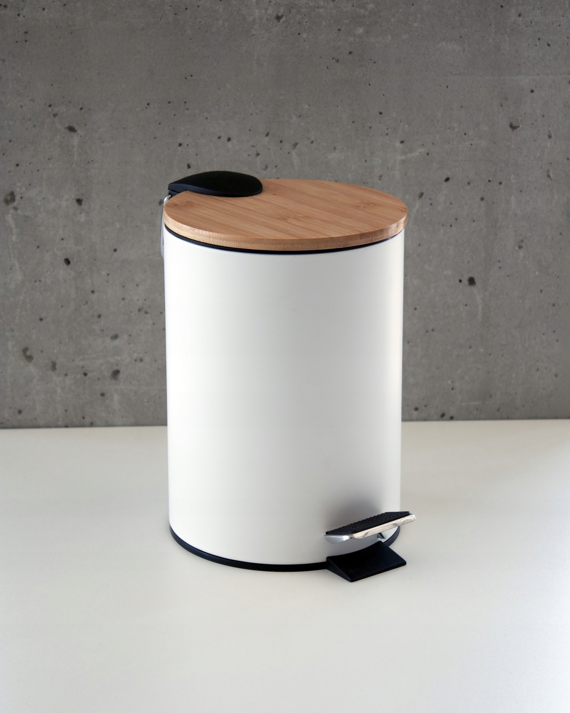 Kompaktowe wymiary i łatwość czyszczenia – idealne rozwiązanie do małych przestrzeni