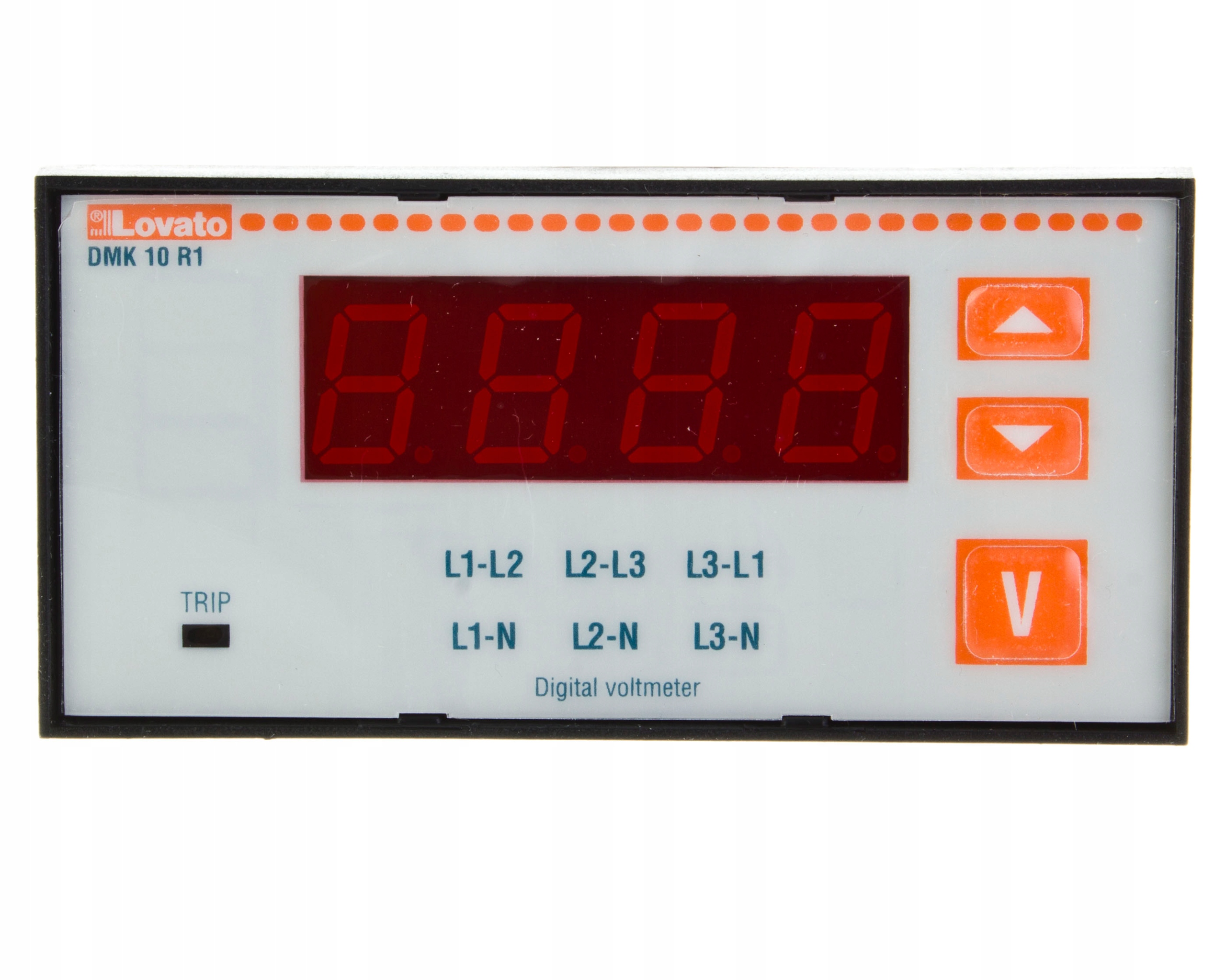 Klasa dokładności i certyfikaty zgodności