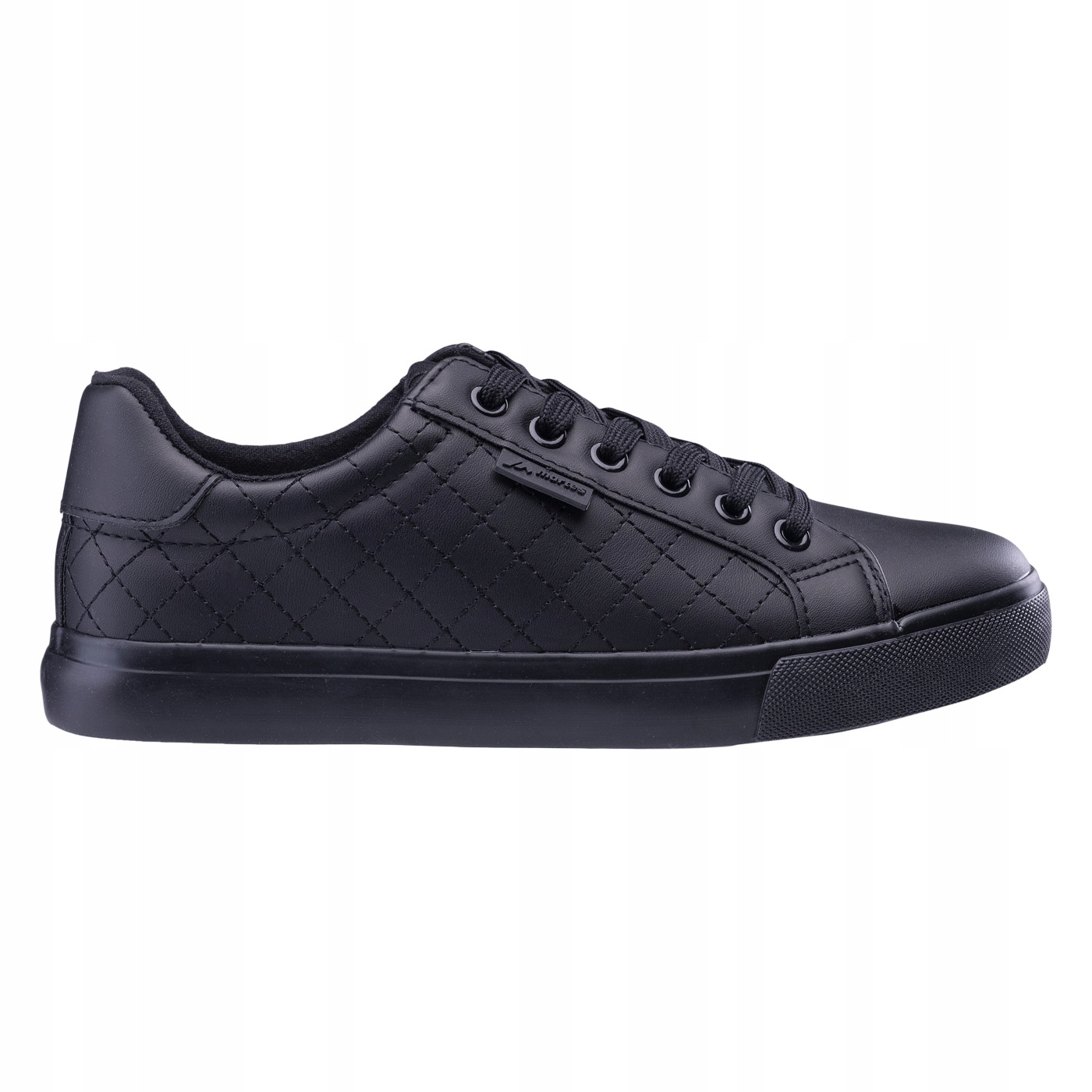 Buty damskie miejskie sneakersy casual Martes Isida Wo's – Styl i komfort na co dzień