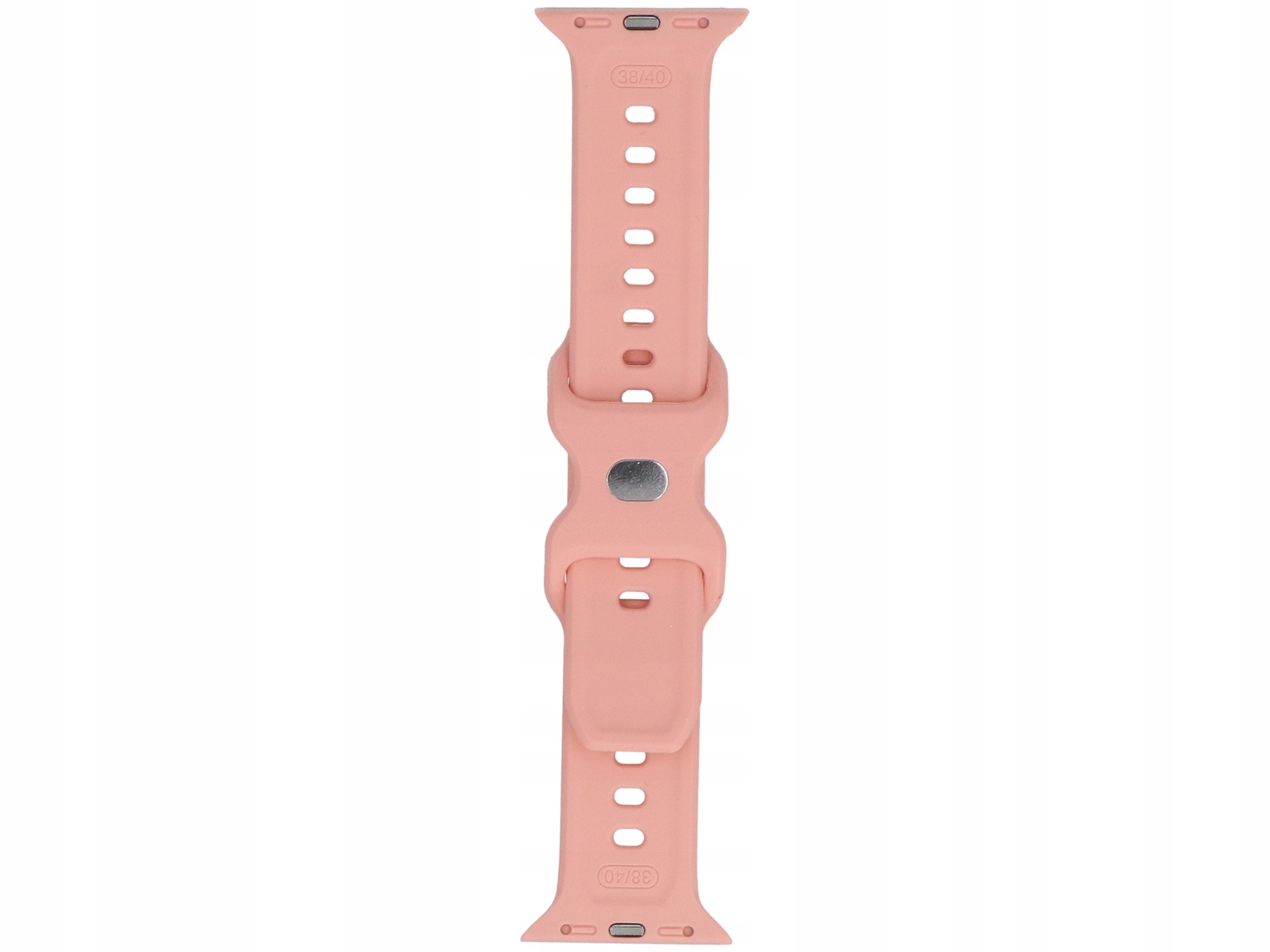 Kompatybilność z Apple Watch – Pasuje do modeli 38, 40 i 41 mm