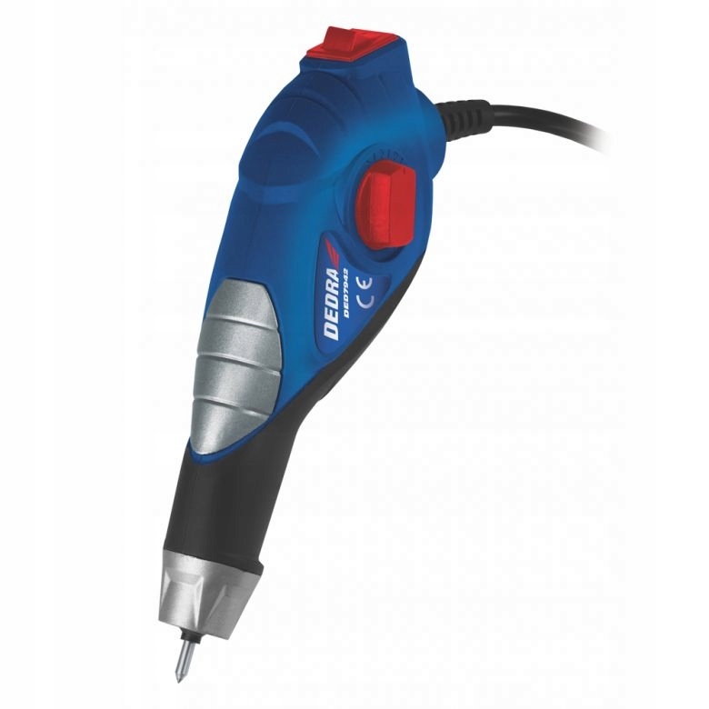 Akcesoria w zestawie dla pełnej funkcjonalności