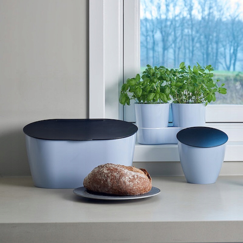 Nowoczesny design i funkcjonalność