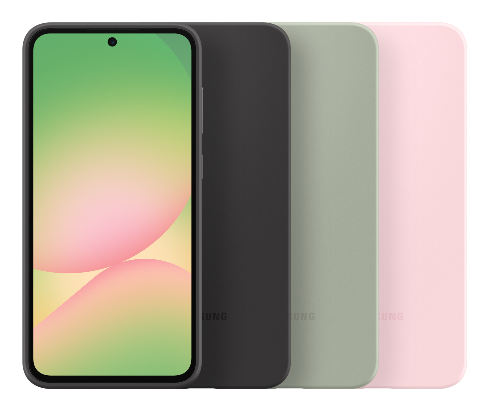 Pełna funkcjonalność – Łatwy dostęp do portów i przycisków