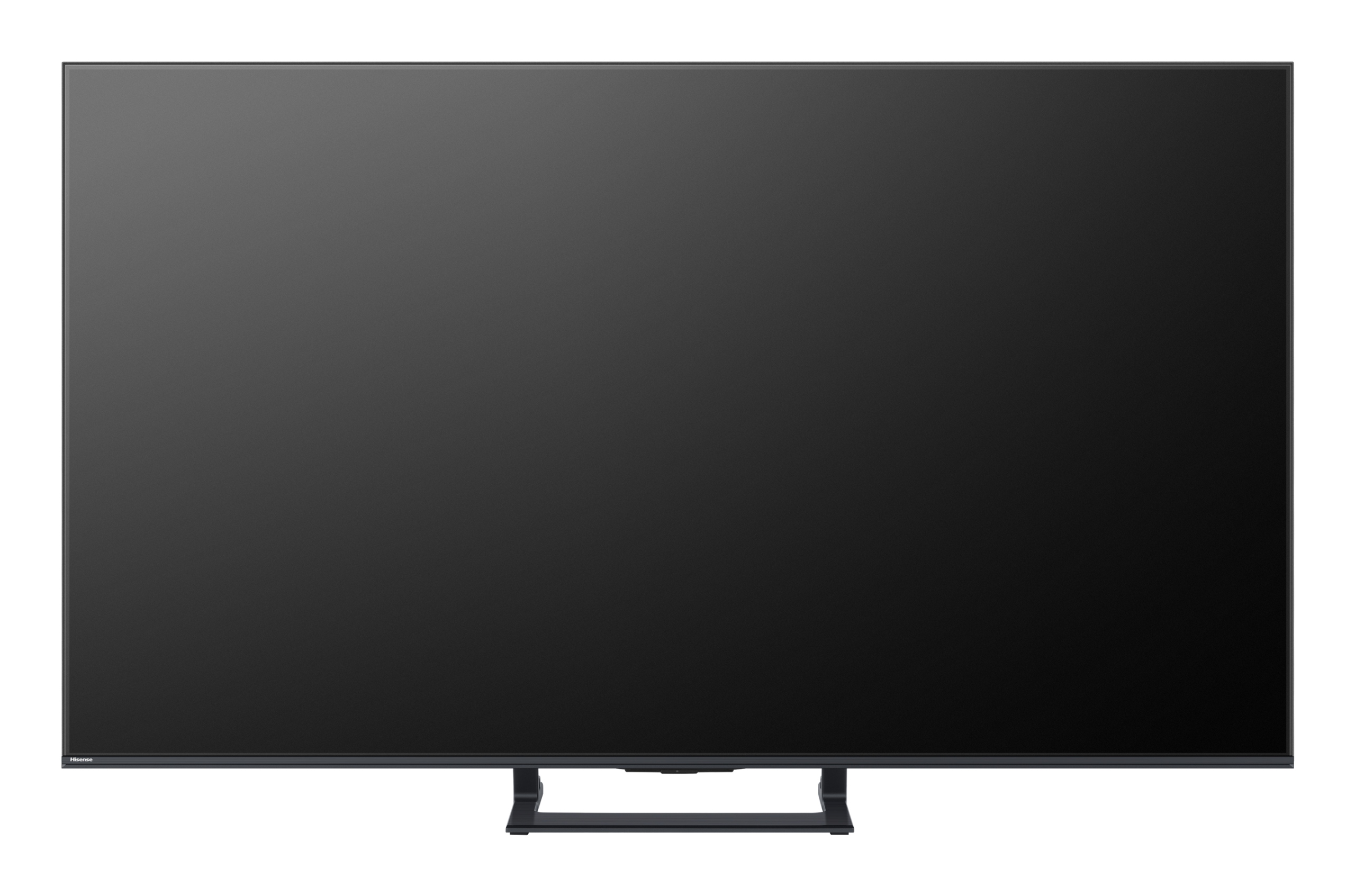 Złącza: 4 HDMI i 2 USB dla wygodnej obsługi