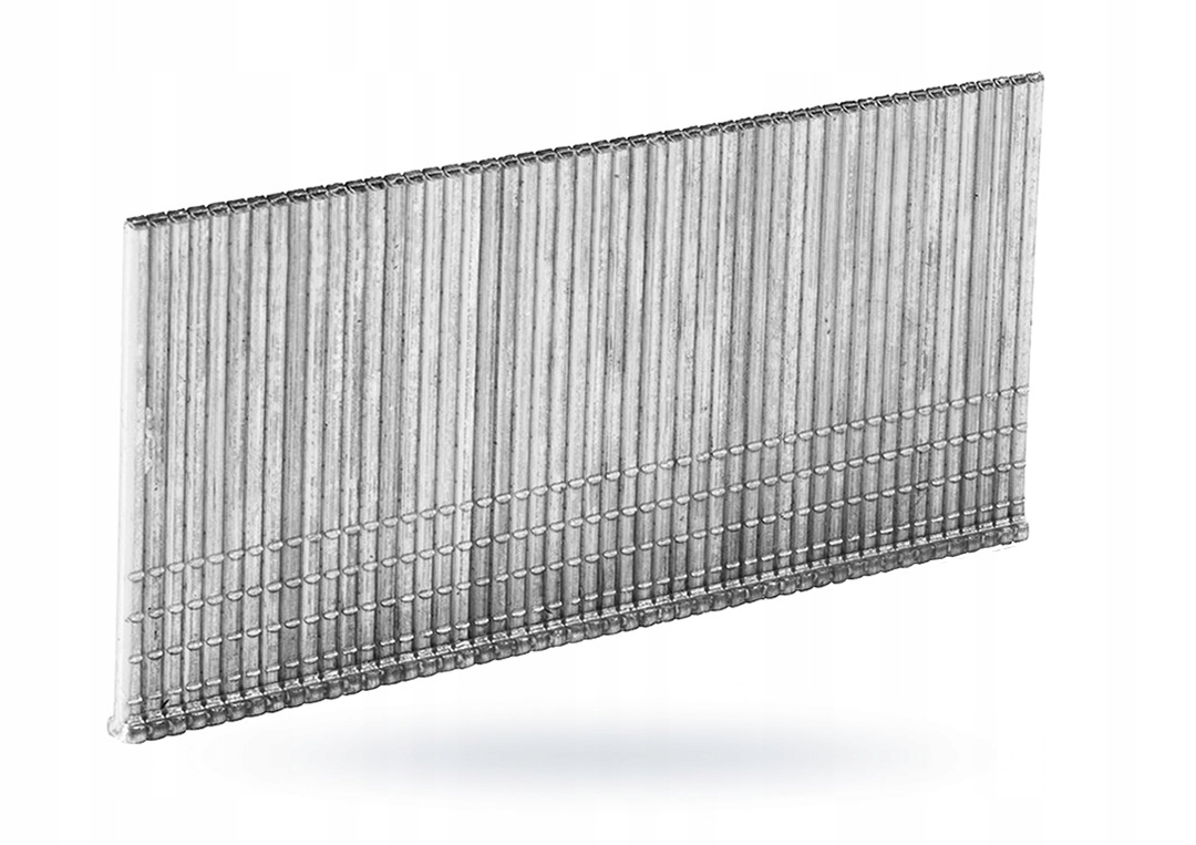 Gwoździe z łbem spęcznionym DeWalt 90° 30mm – Idealne do Twojego projektu