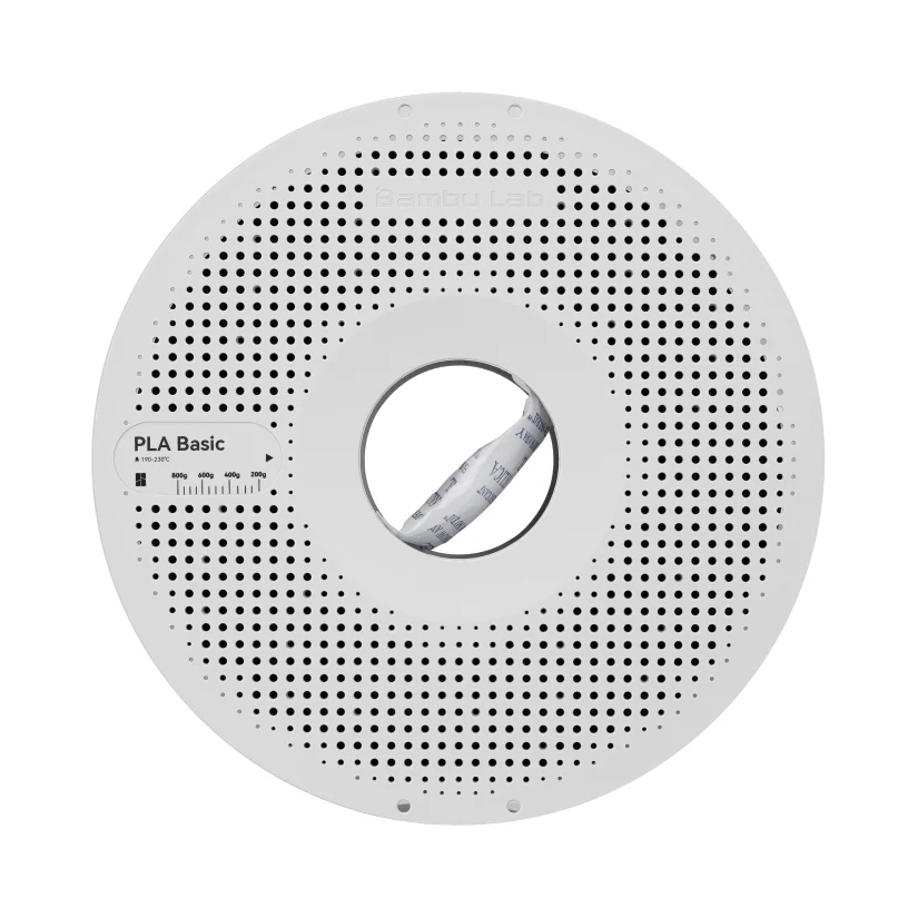 Wygoda druku z tagiem RFID