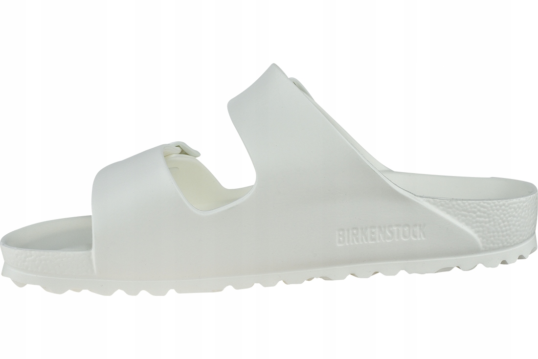 Ergonomiczny design i komfort noszenia