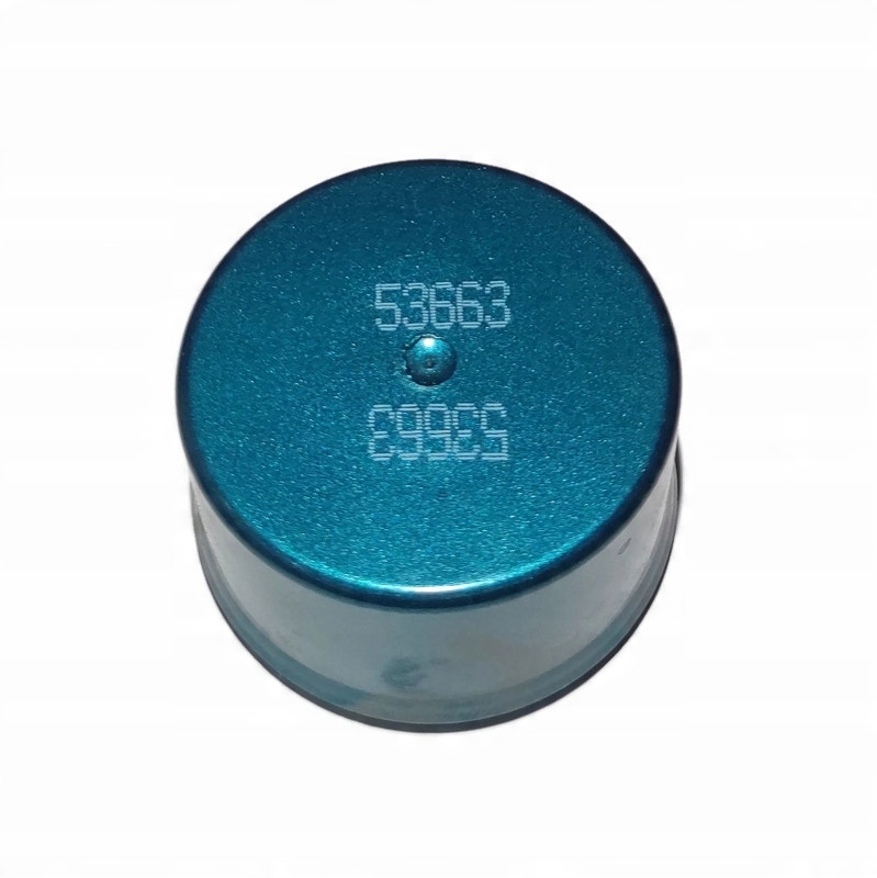 Motip Autoacryl spray 53663 – Idealny lakier akrylowy do Twojego samochodu