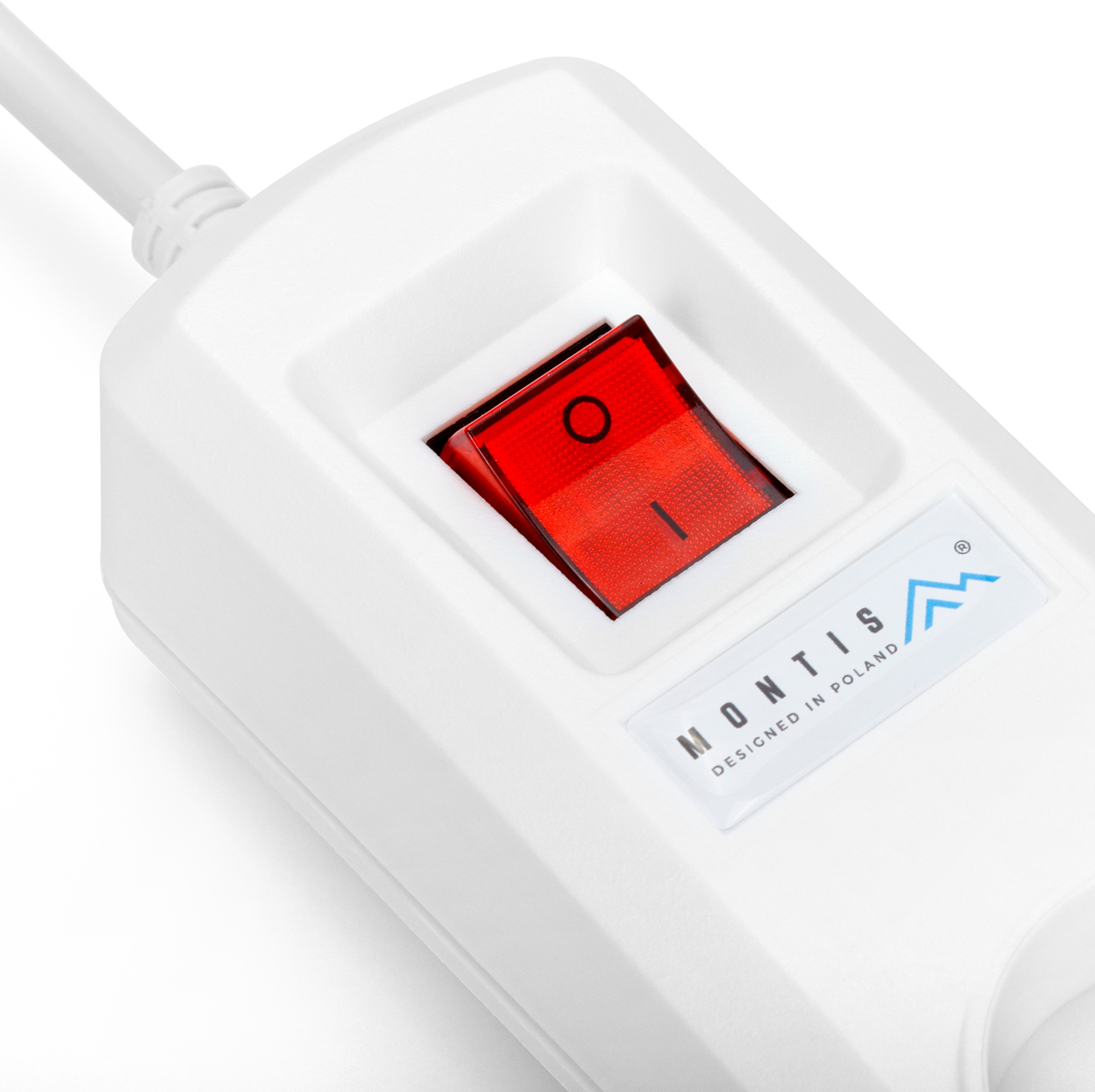 Automatyczny bezpiecznik – Szybka reakcja na zwarcia