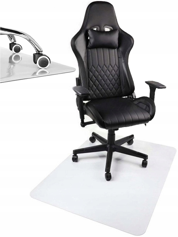 Stylowy design i funkcjonalność w jednym