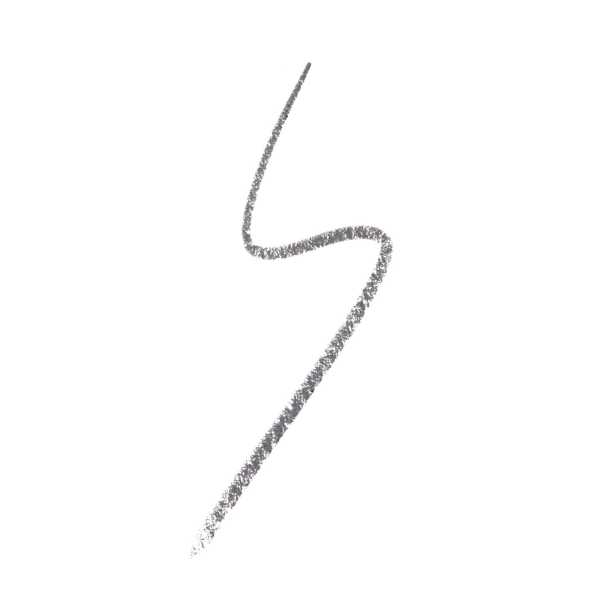 Łatwa aplikacja i intensywny kolor