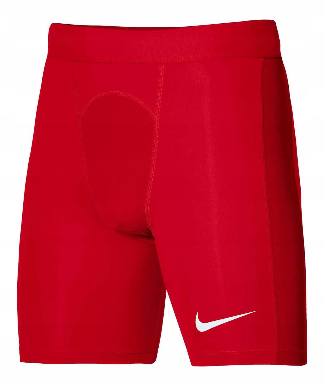 Spodenki męskie Nike Pro Dri-FIT Strike DH8128 657 – Komfort i styl na boisku