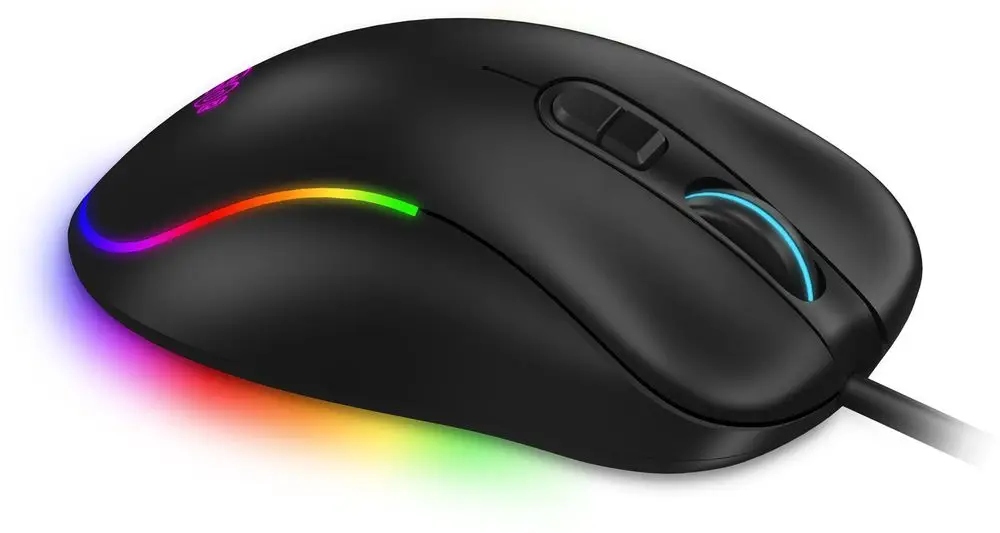 Teflonowe prowadnice – Płynne ruchy na każdej powierzchni