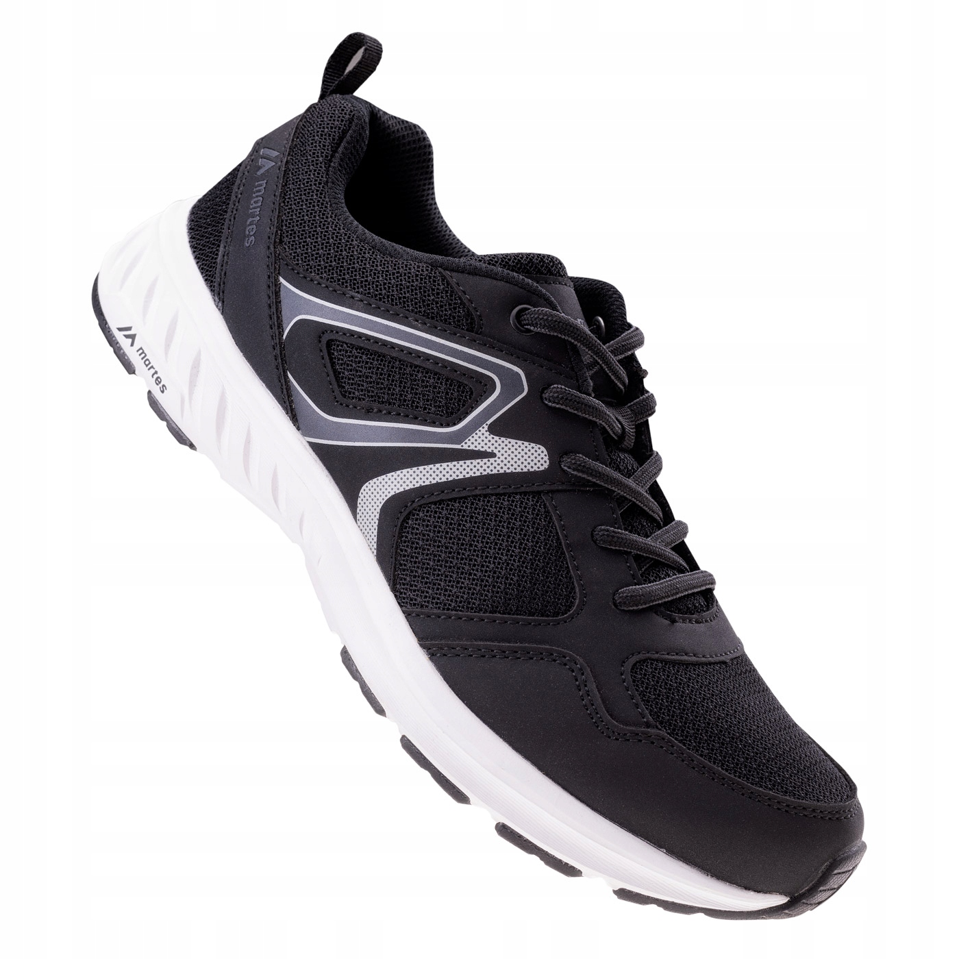 Wysoka jakość materiałów i wykonania