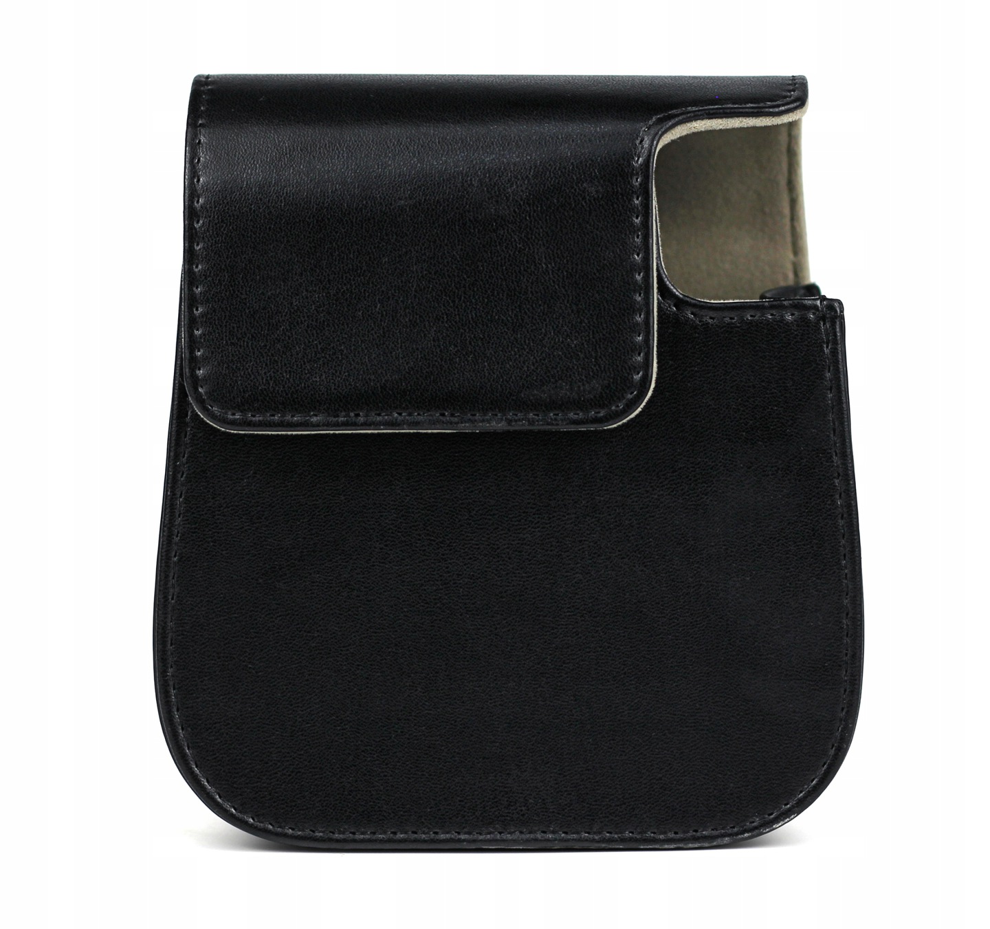 futeral-etui-do-fuji-instax-mini-11-+-album-czarny_o5982_6.jpg