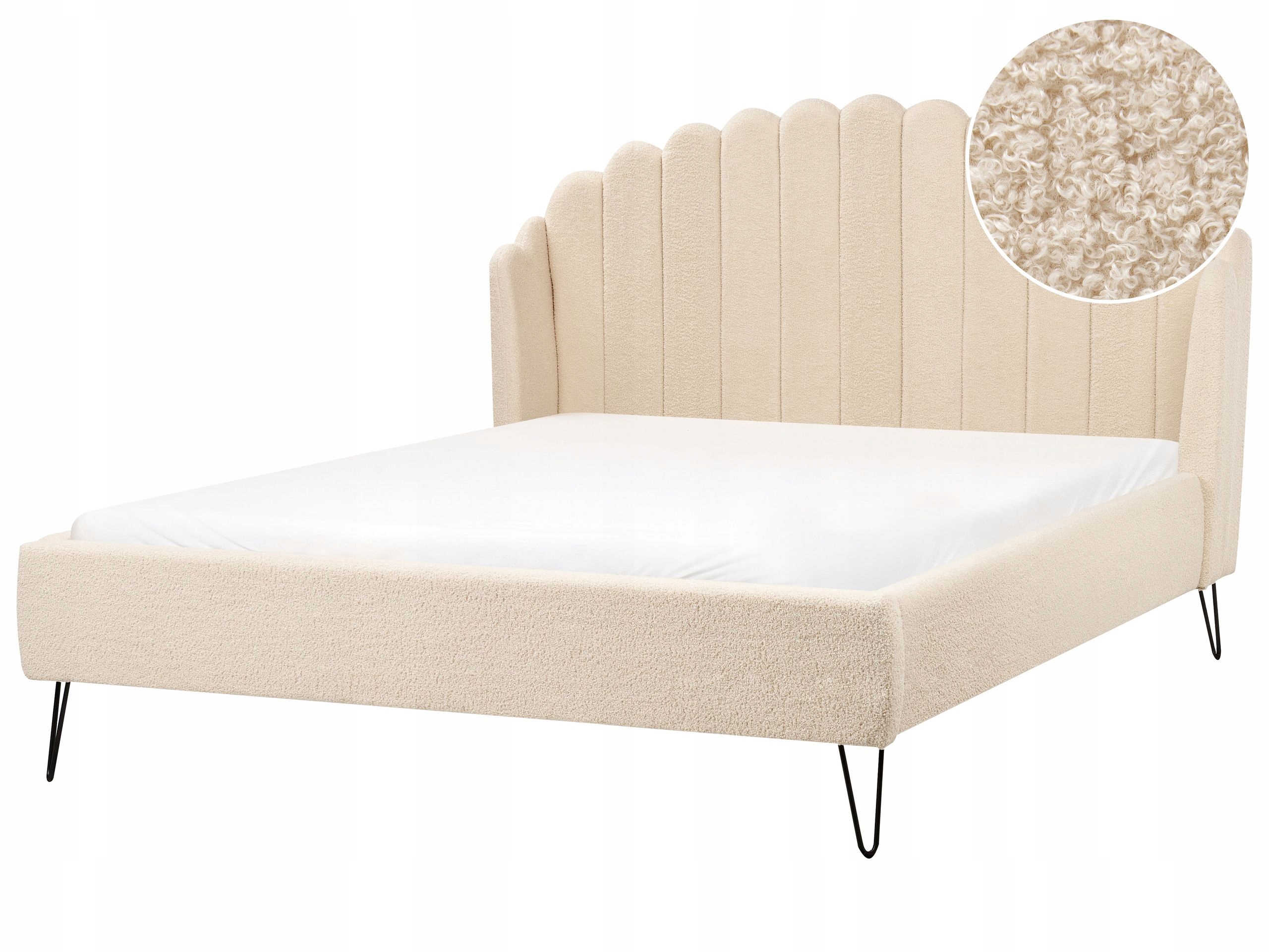 Styl retro i glamour – Elegancja w każdym detalu