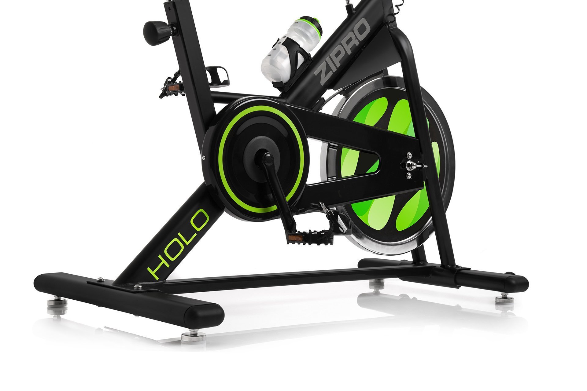 Rower indoor cycling Holo 2 Zipro