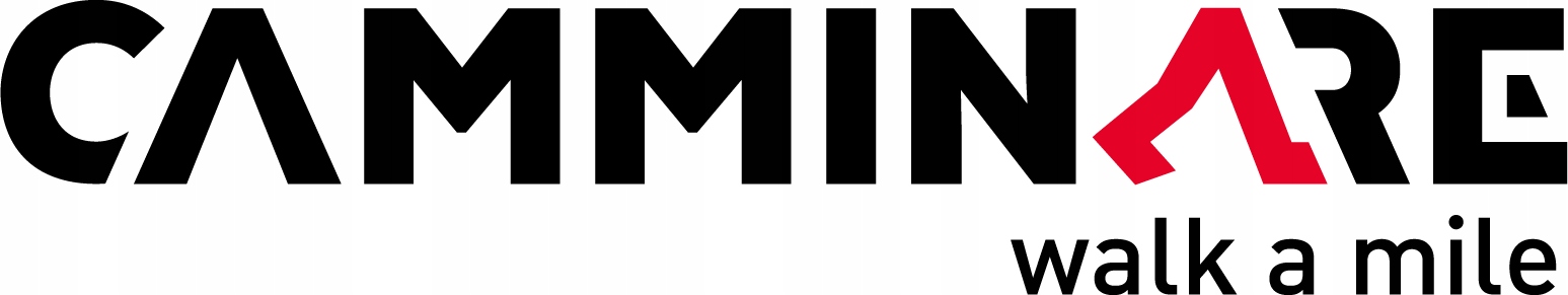 Funkcjonalna konstrukcja z wentylacją i anatomicznym kształtem