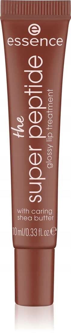 Nawilżające właściwości balsamu – Komfort i blask przez cały dzień