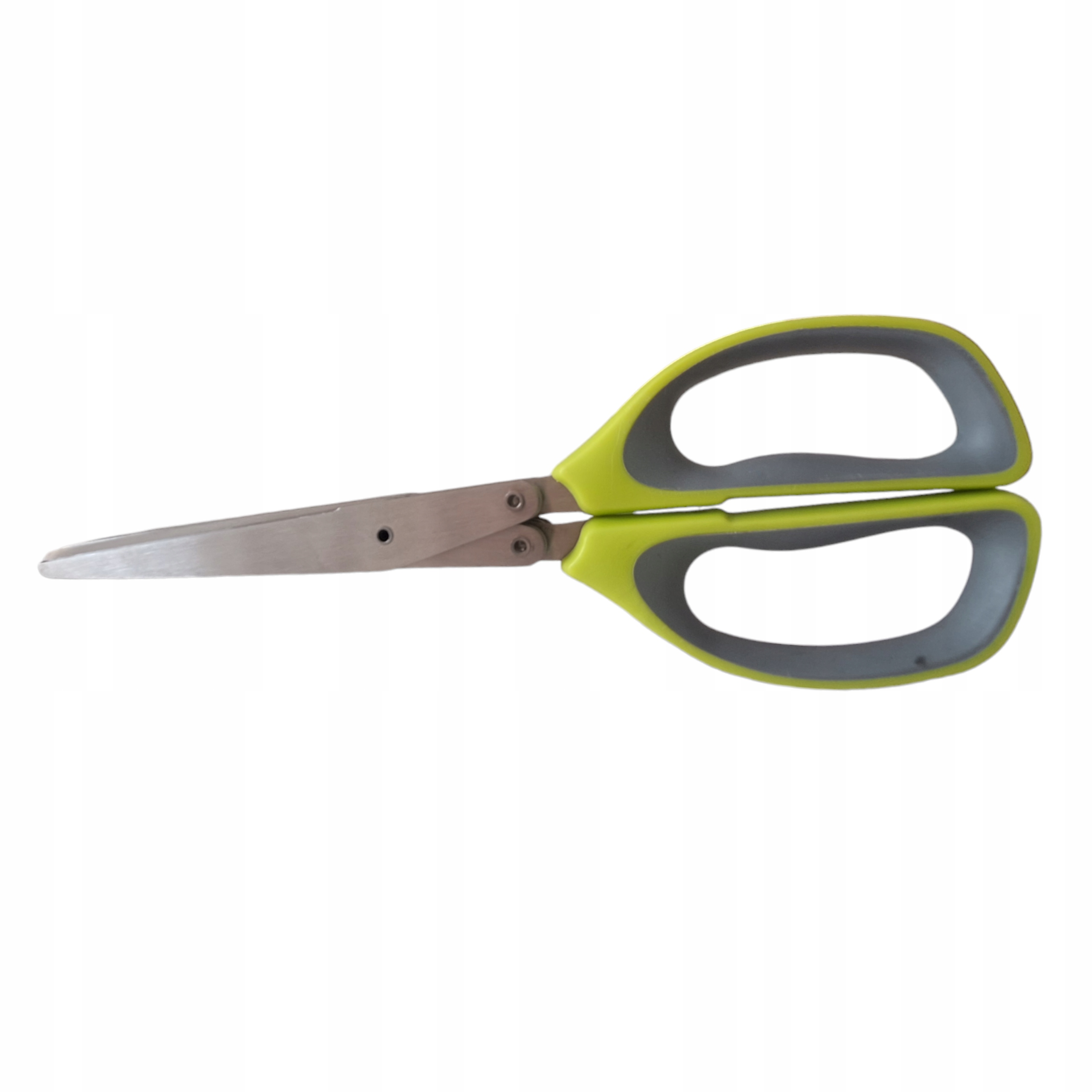Wygodne uchwyty i ergonomiczny design