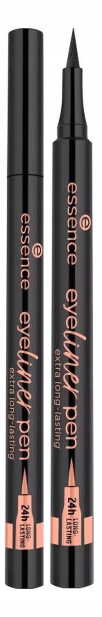 Długotrwała formuła – efekt do 24 godzin