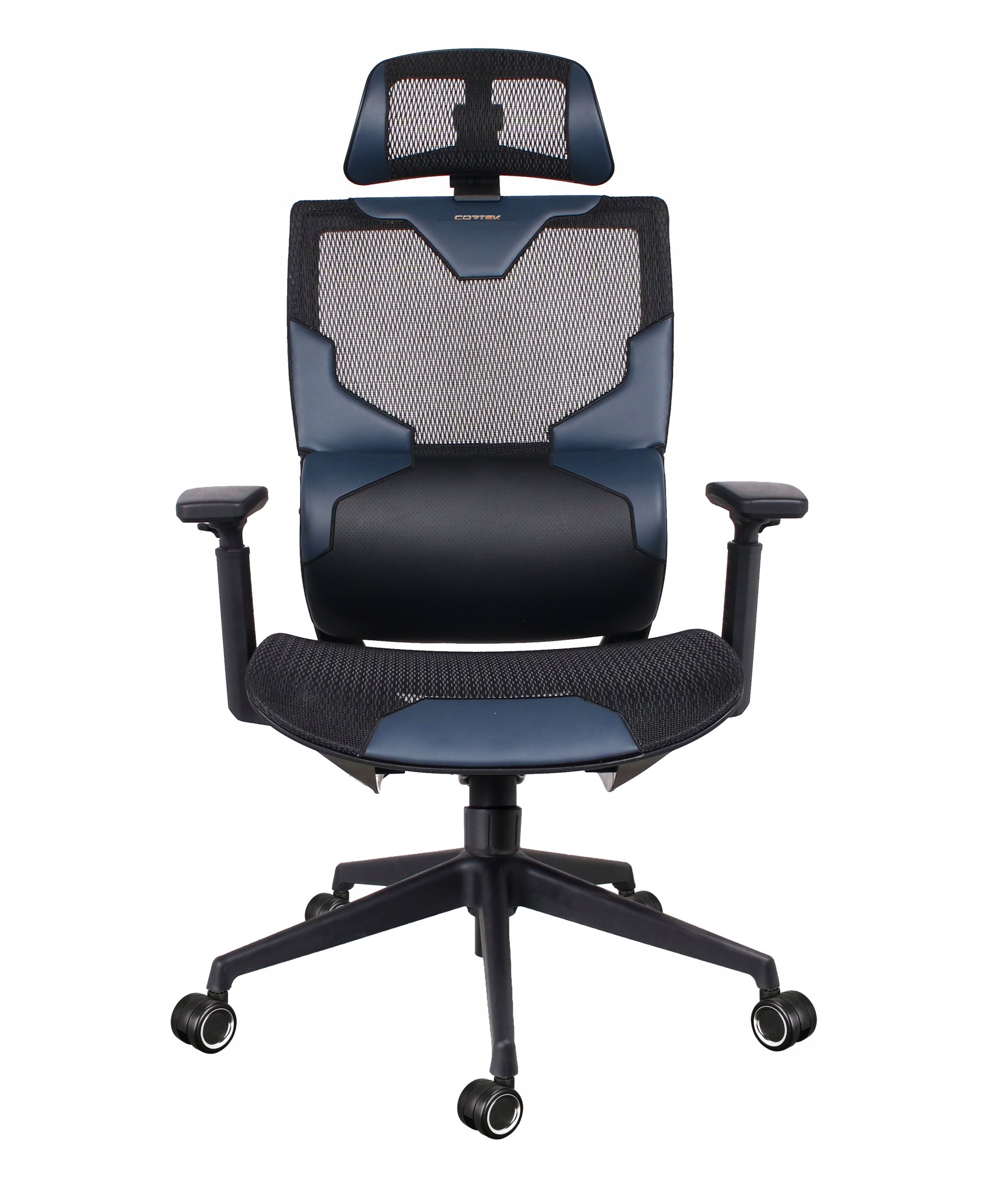 Wysokiej jakości koła o średnicy 60 mm