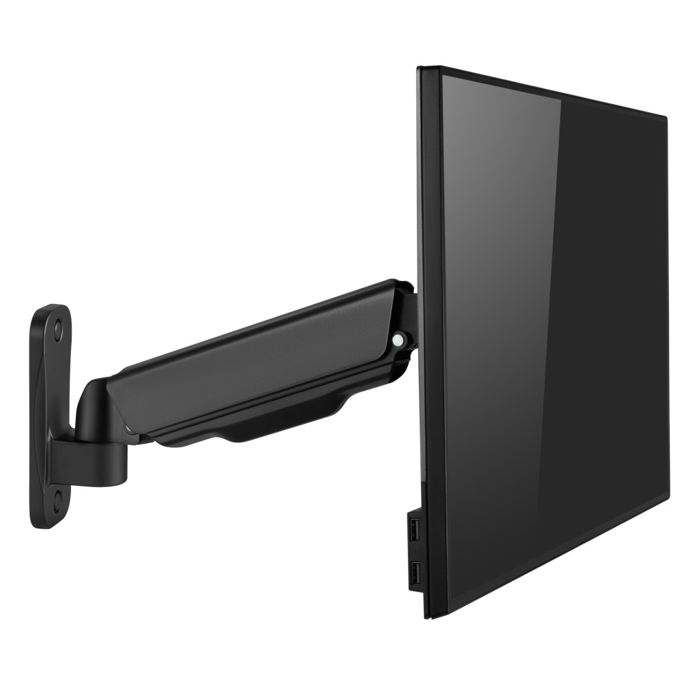 Wymiary i specyfikacja produktu – co musisz wiedzieć