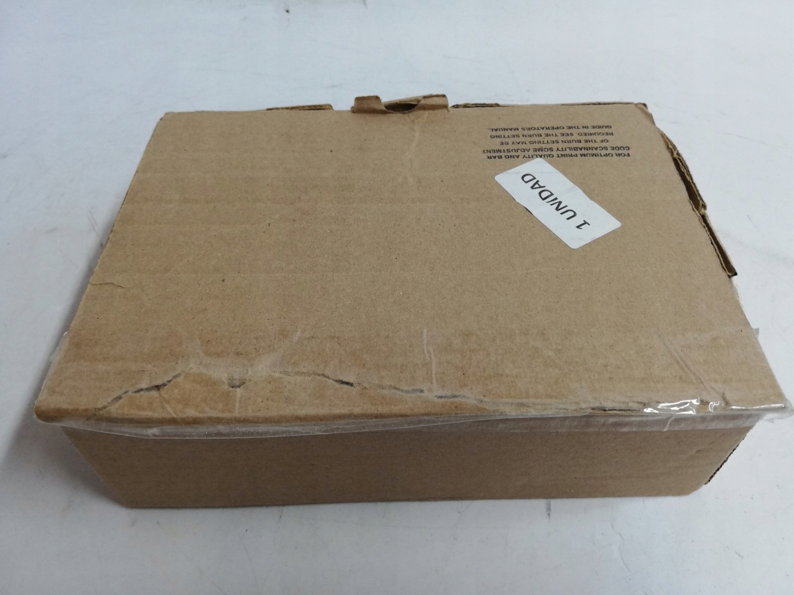 Wszechstronność zastosowania – od papieru po tworzywa sztuczne