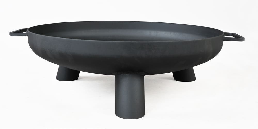 Wysoka jakość wykonania z grubej blachy 2 mm