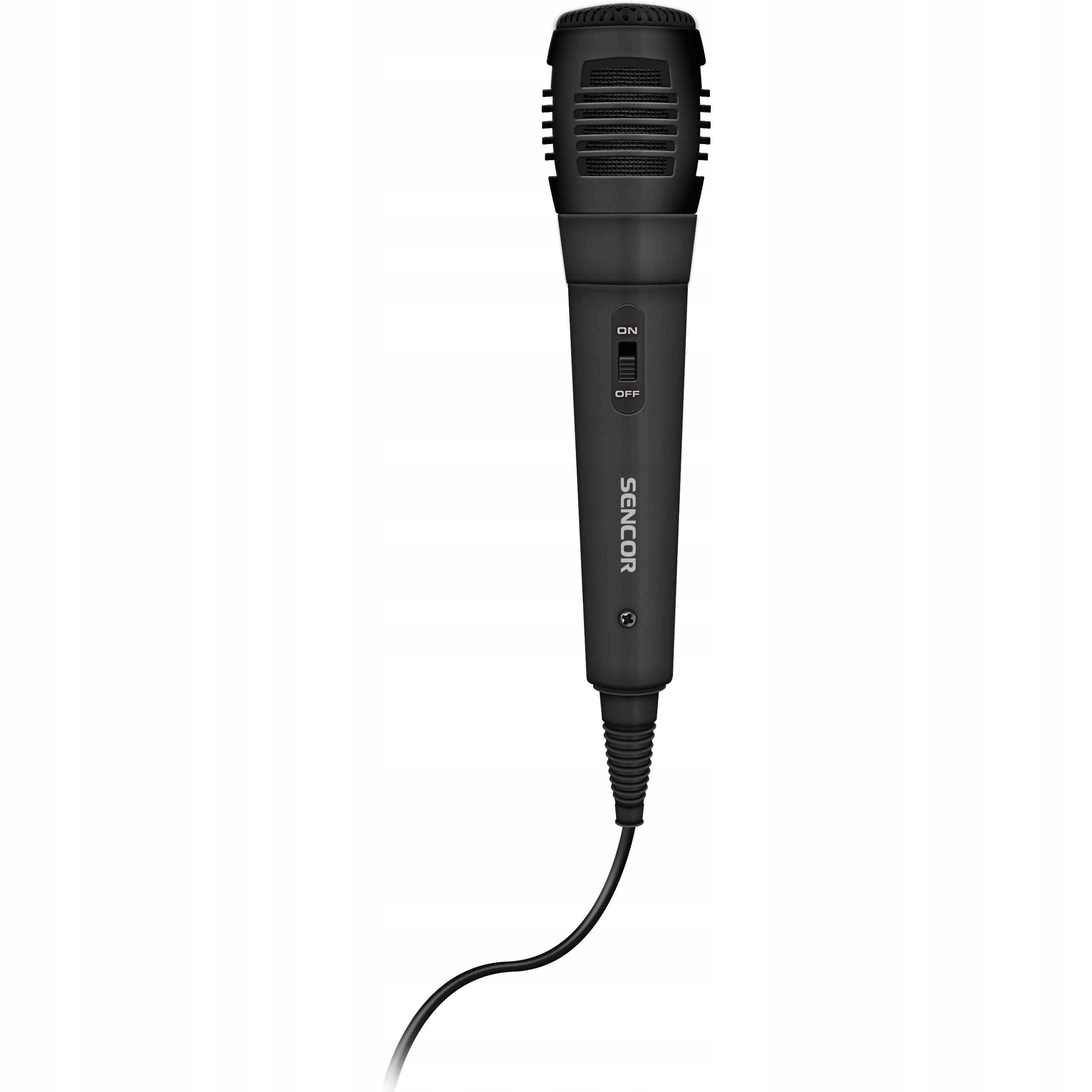 Funkcja karaoke – idealny towarzysz imprez