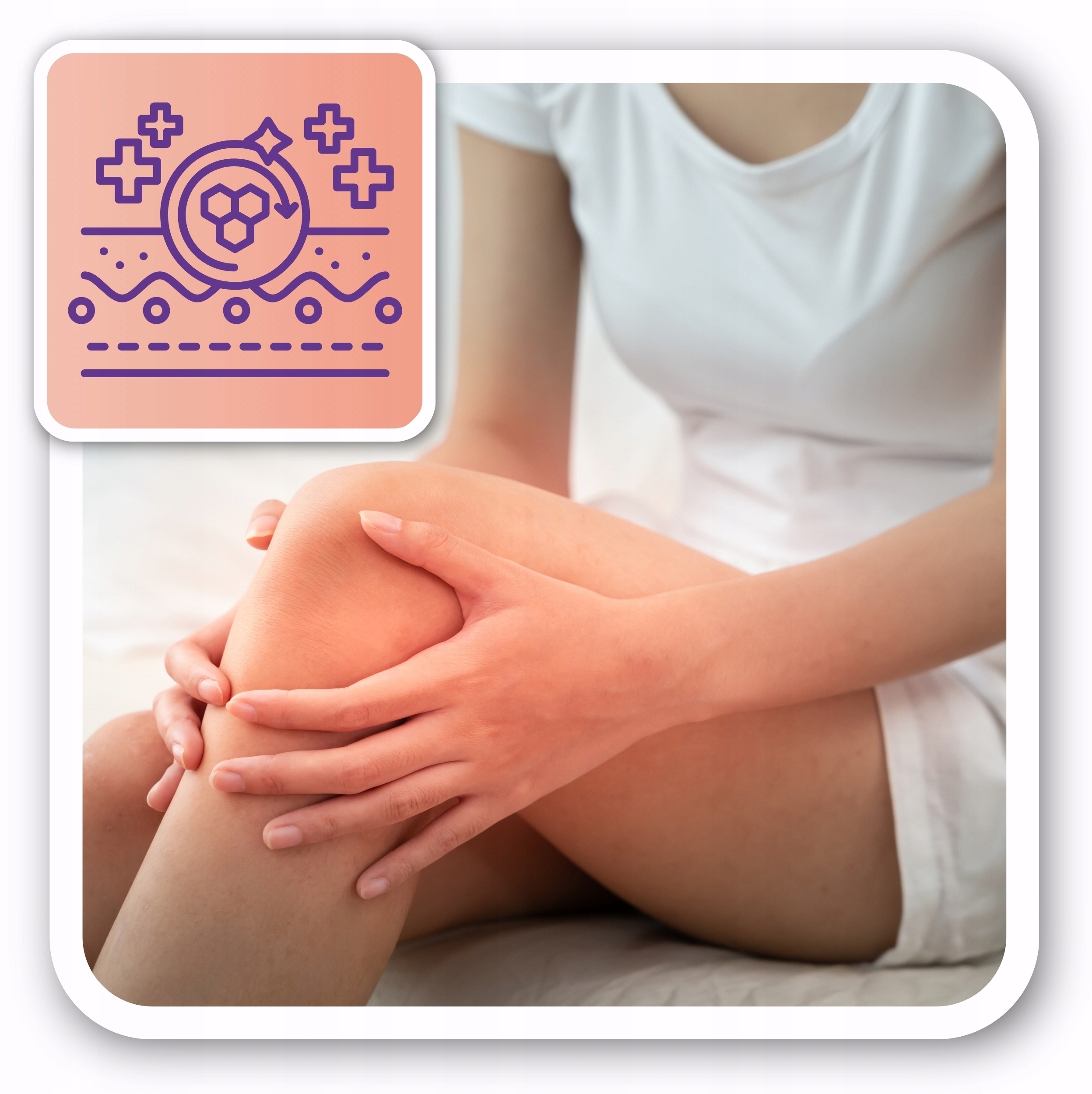 Wysoka zawartość kolagenu rybiego – wsparcie dla skóry, włosów i stawów