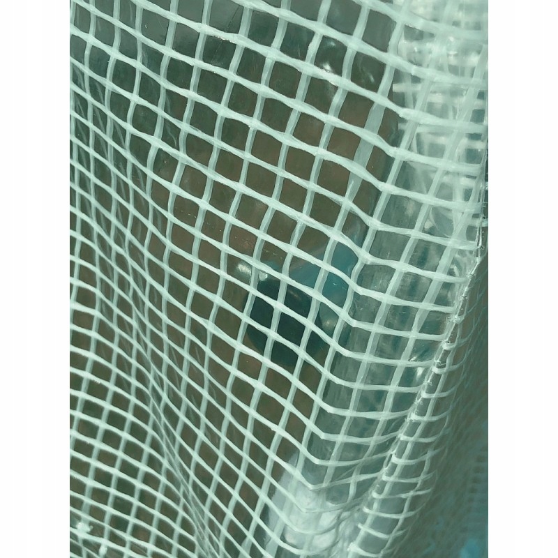 Odporność na czynniki atmosferyczne i dzikie zwierzęta