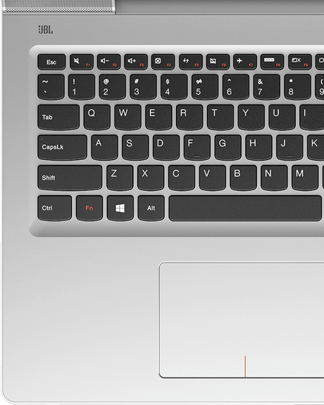 Laptop Lenovo 700