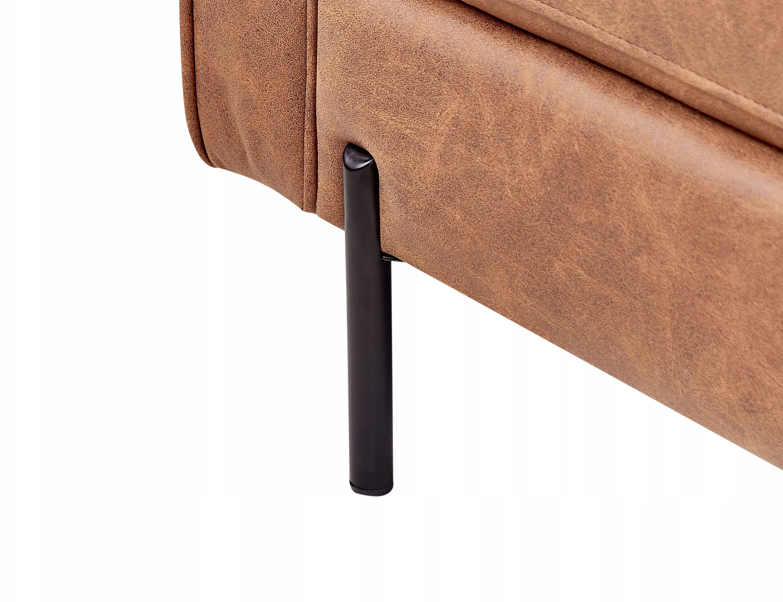 Wygodne poduszki dla maksymalnego komfortu