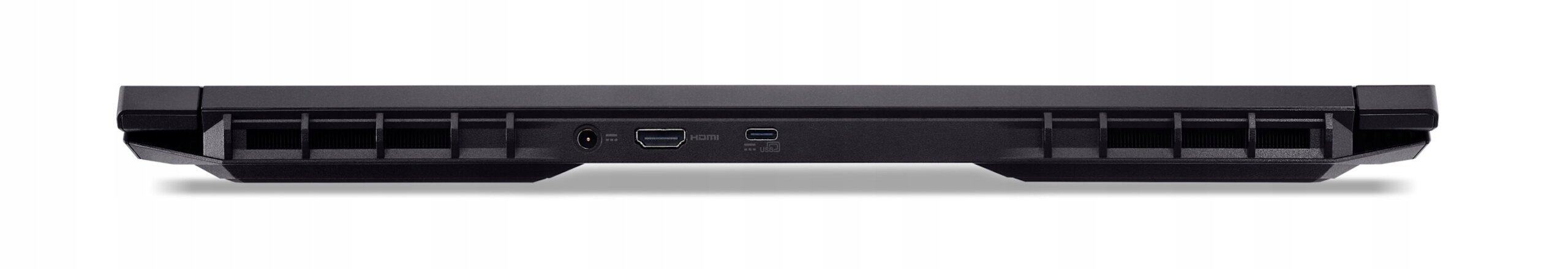 Procesor AMD Ryzen 7-260 – moc obliczeniowa na najwyższym poziomie