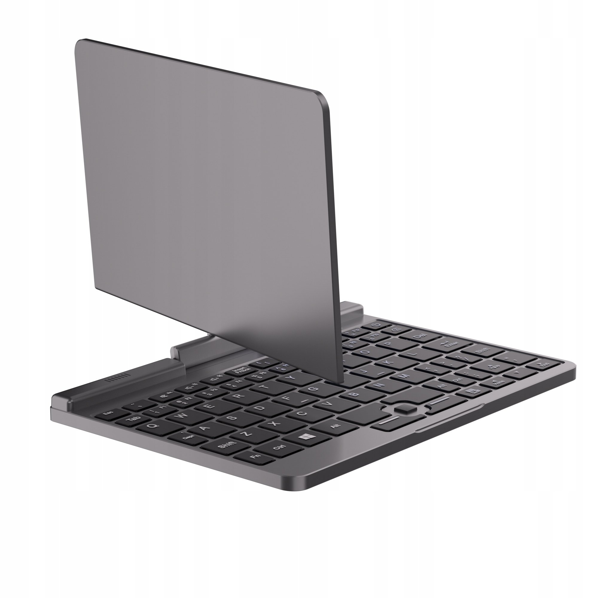 Mini Laptop W824 8cali 12GB/512B Win11 DDR5 – Kompaktowa moc w Twoich rękach
