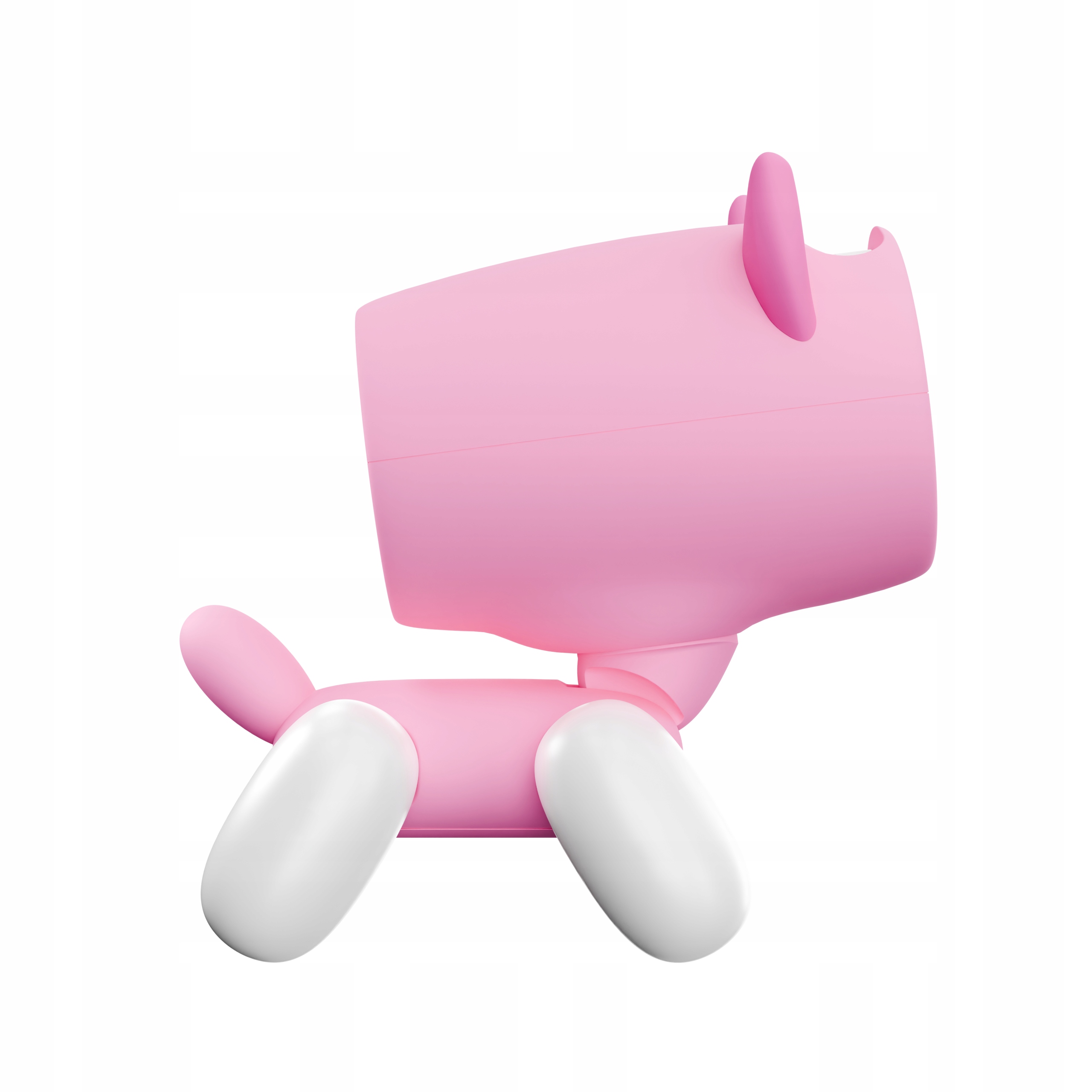 Edukacja zgodna z programem MEN – Wsparcie dla rozwoju dziecka