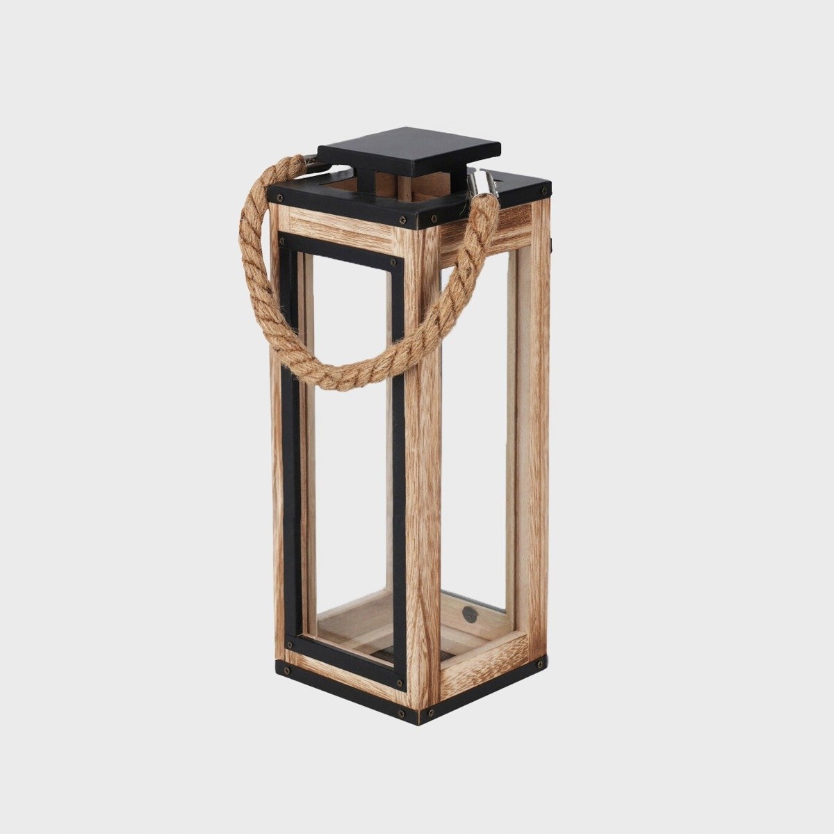 Nowoczesny design i naturalne akcenty