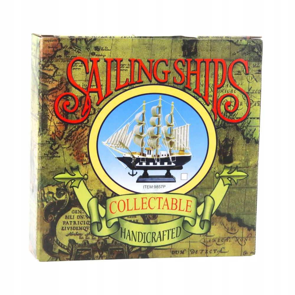 Stabilna podstawka z tabliczką – Doskonała do ekspozycji w każdym wnętrzu