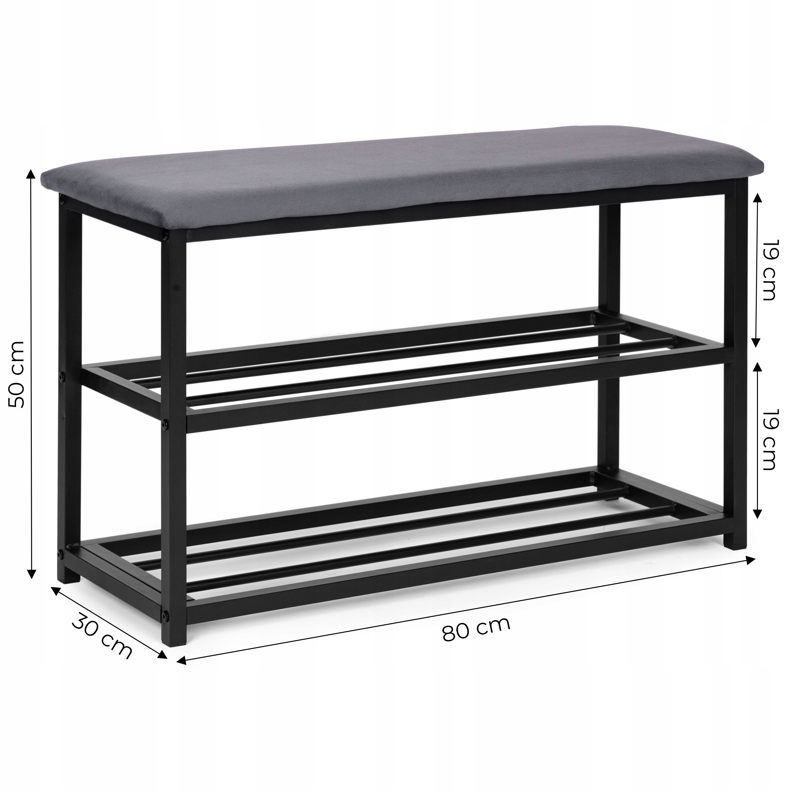 Komfortowe siedzisko velvet – Wygoda na co dzień