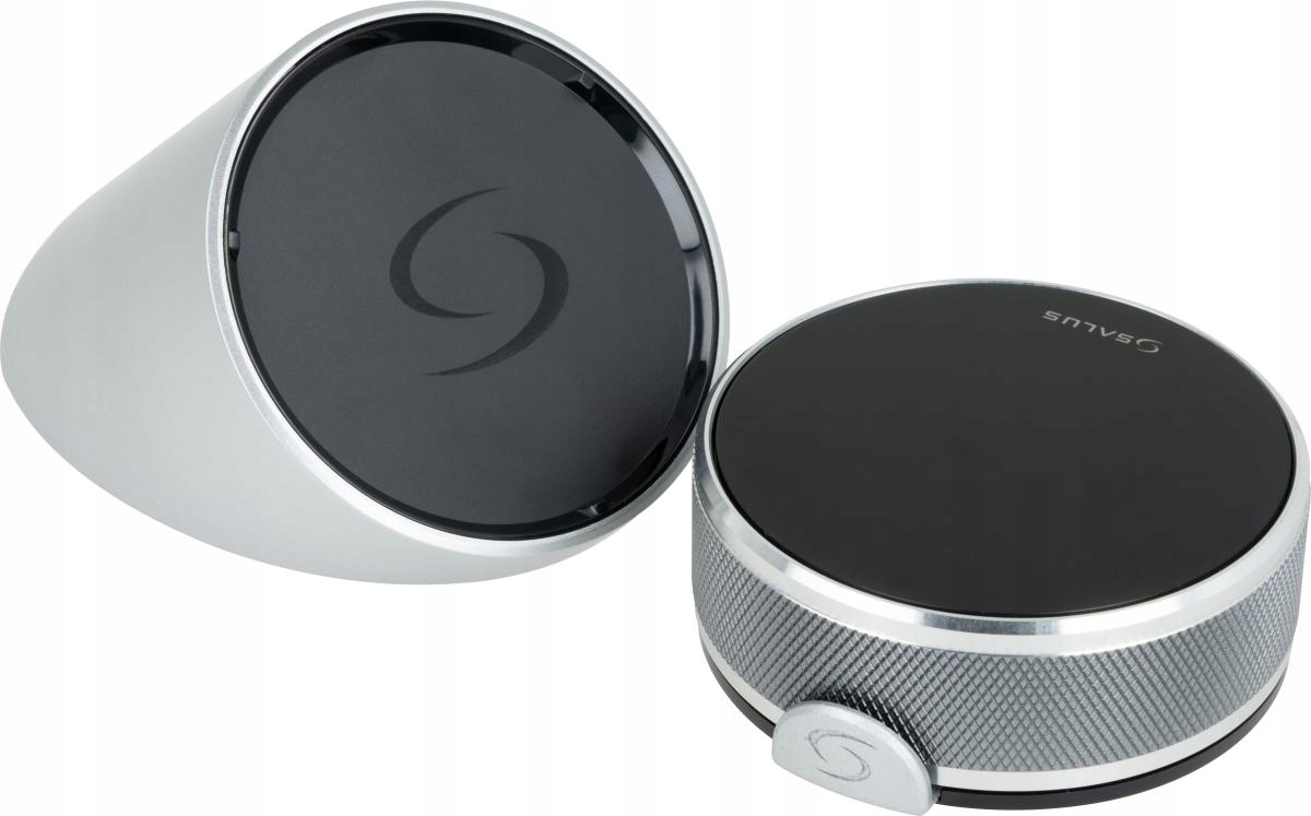 Ochrona przed zamarzaniem – komfort w każdych warunkach