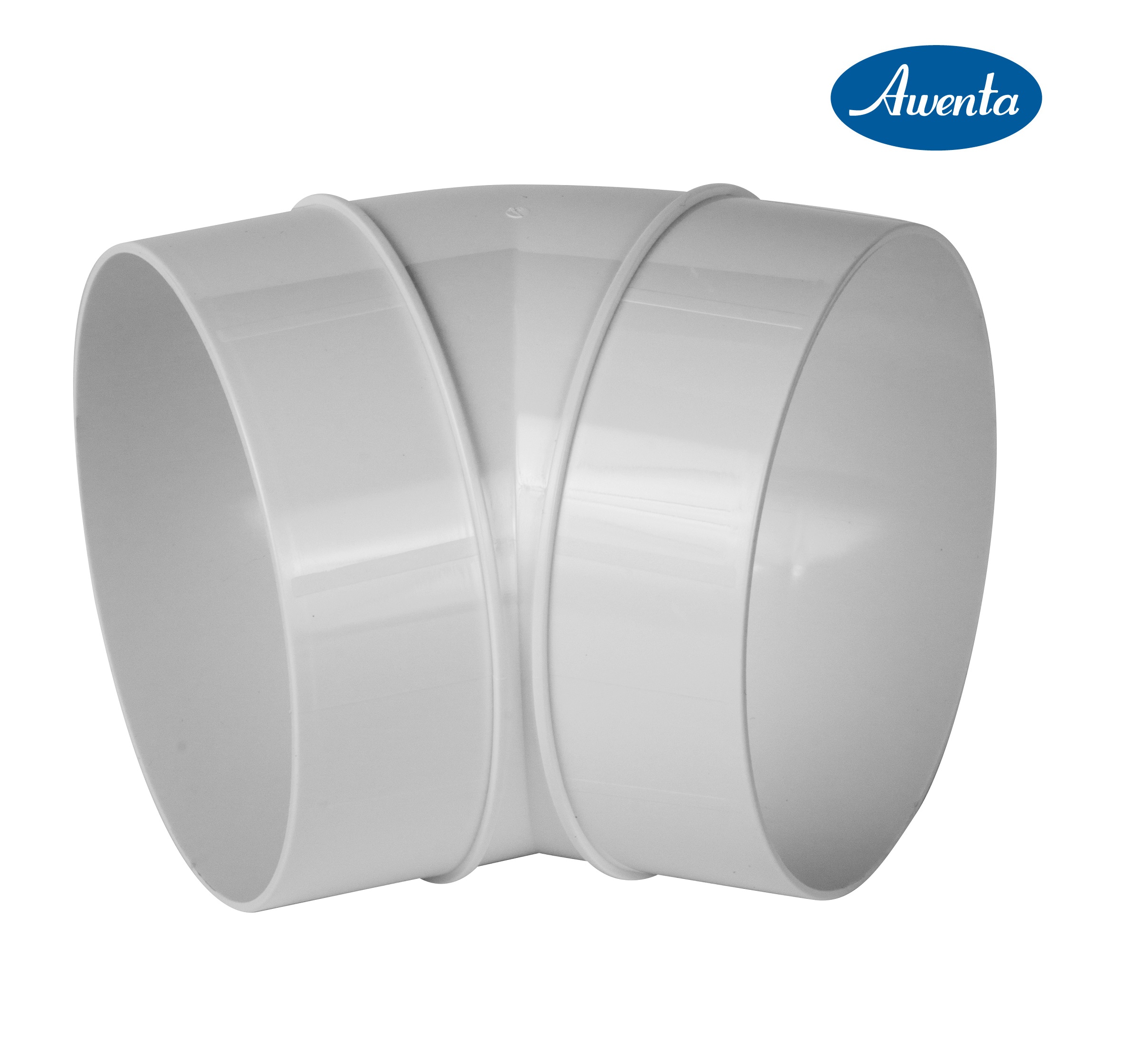 Zastosowanie w systemach wentylacyjnych – Efektywny przepływ powietrza