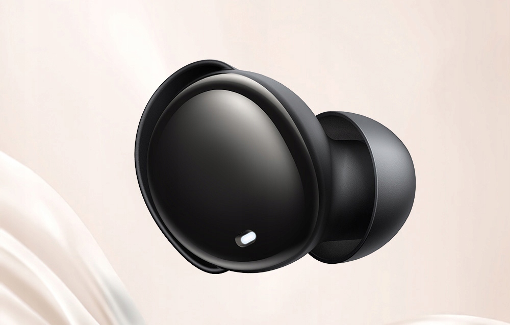 Stabilne Połączenie Bluetooth 5.4 – Bez Przerw i Zakłóceń