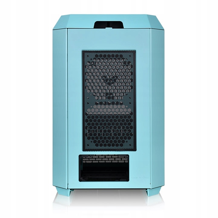 Porty USB 3.2 i USB 3.0 dla wygodnego dostępu
