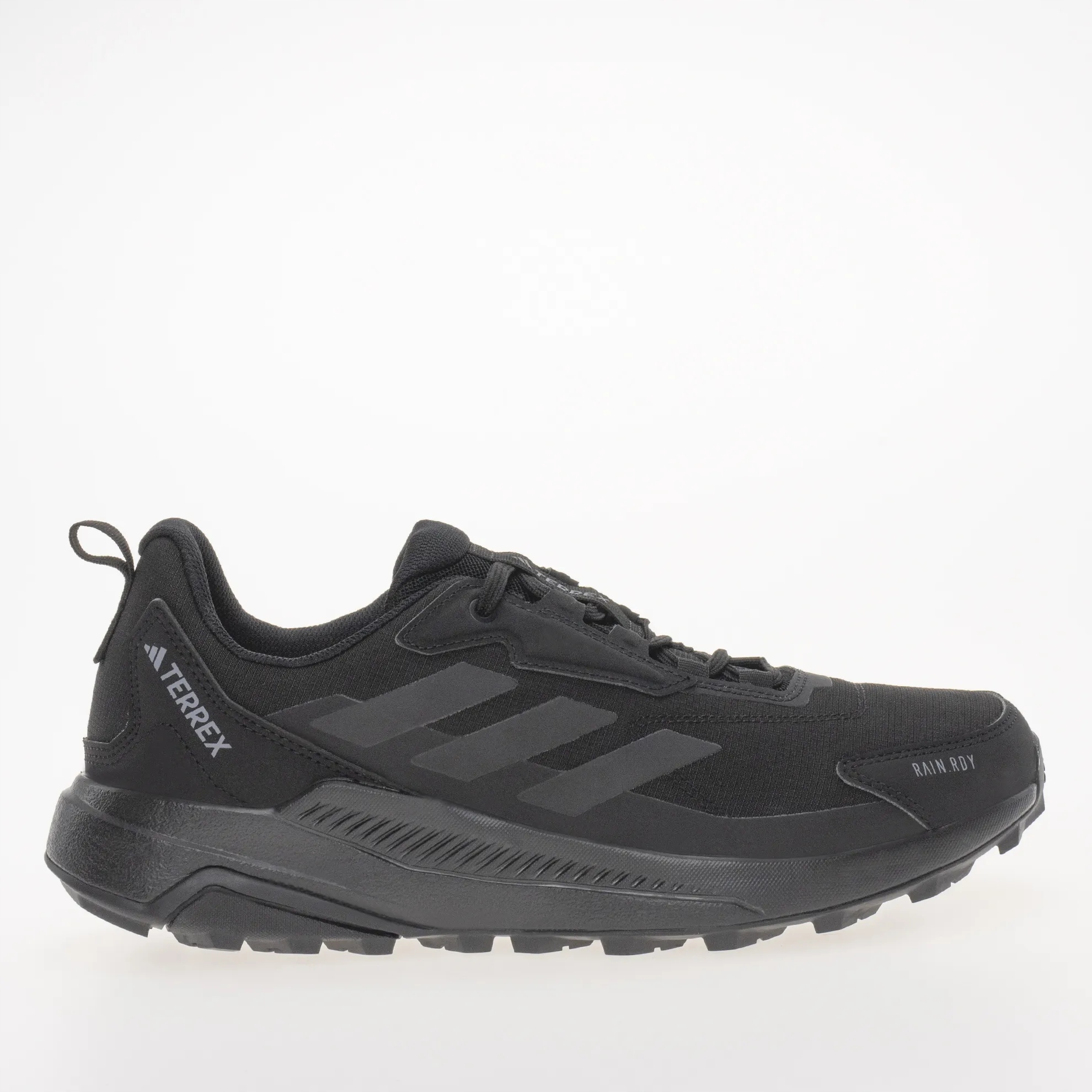 Buty adidas Terrex ANYLANDER R.RDY – Idealne obuwie do outdooru