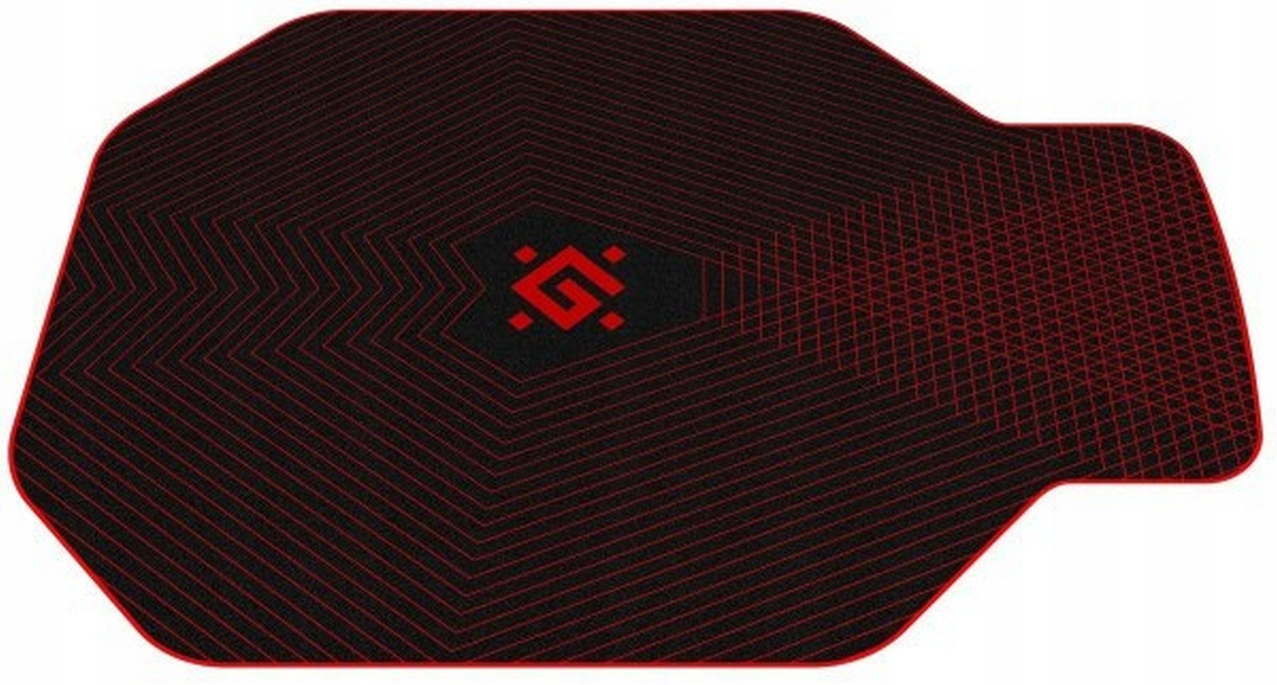 Stabilność podczas długich sesji gamingowych